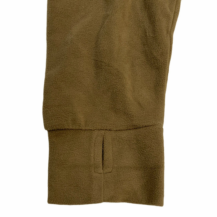 Thermal Base Layer Genuine British Combat Thermal Undershirt  OATOP03