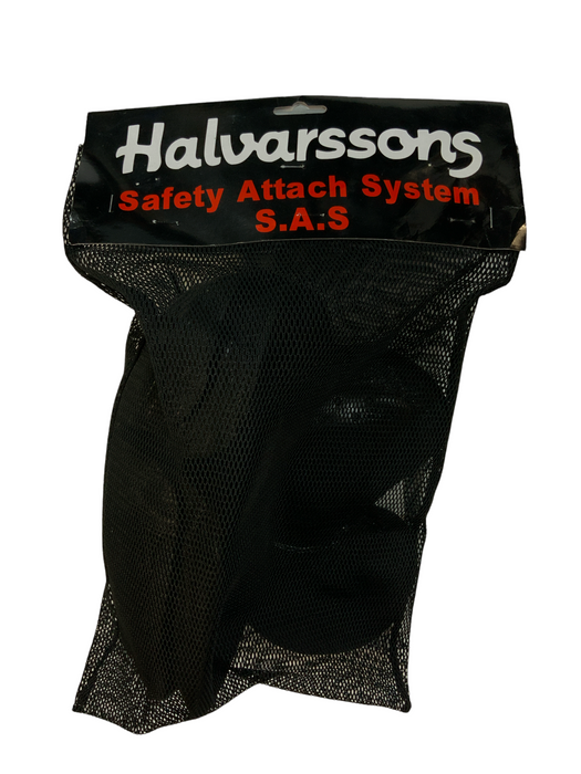 New Halvarssons Protector Set Pants Motorcycle HALVSASPANT01
