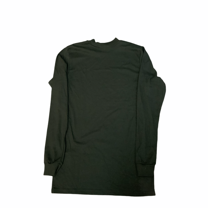 Thermal Base Layer Men's Long Sleeve Fire Retardant Yaffy TWTOP01A