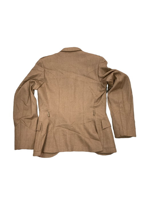 Military Type Females No2 Dress Jacket - No buttons OADJ06