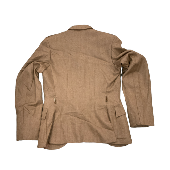 Military Type Females No2 Dress Jacket - No buttons OADJ06