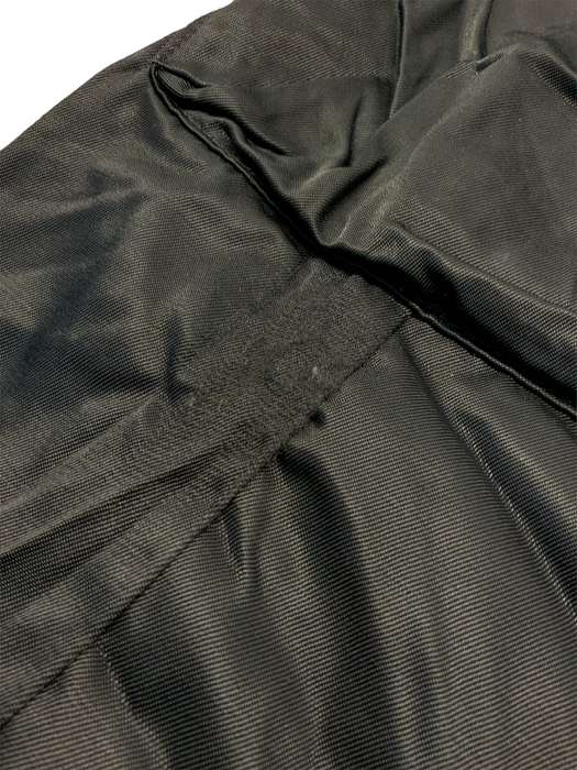 Used Derby Unitex Waterproof Trousers Grade B DUWT02B