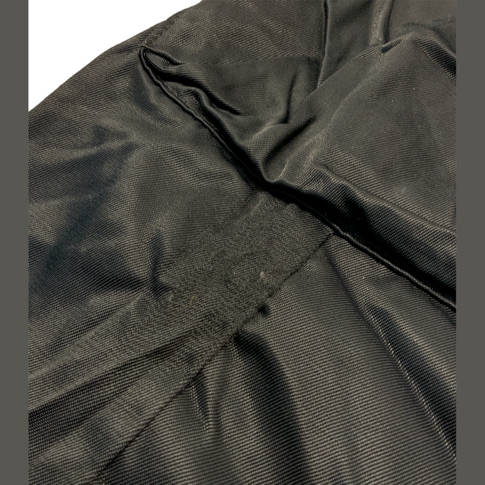 Used Derby Unitex Waterproof Trousers Grade B DUWT02B