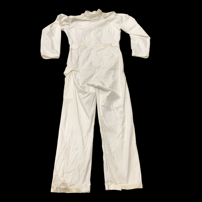Genuine British Military Coveralls Temperate 180/108 OAC43B