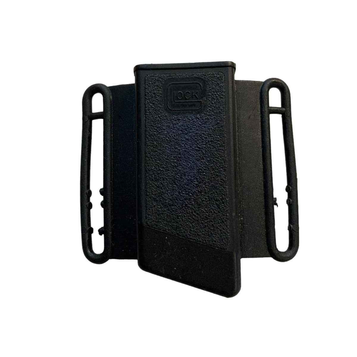 Lock Glock Safety Holster Magazine Holder Grade B GH64B — One Stop Cop Shop