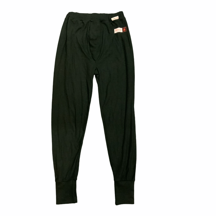 Thermal Base Layer Flame Retardant Mens Long Johns New Xcelcius Protal TWTRS01N