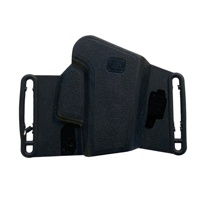 Glock Austria Safety Gun Holster Grade B GH71B