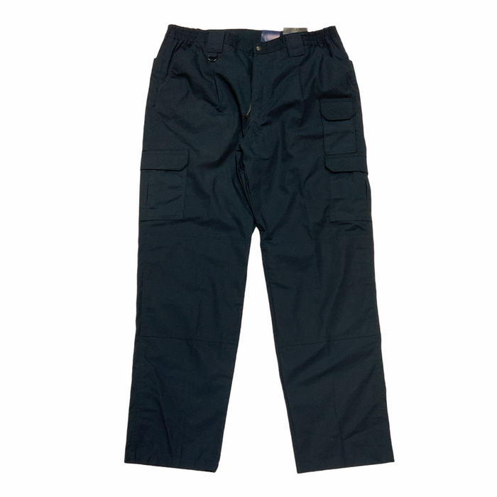 Propper Ripstop Tactical Trousers/Pants Men’s New 40/34 PROPPERPANTS