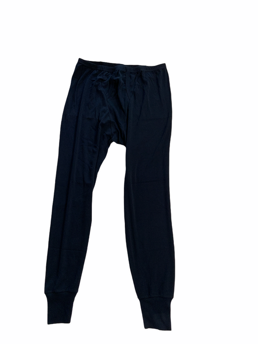 New Ballyclare Underwear Men's Long Trousers Thermal Wear
