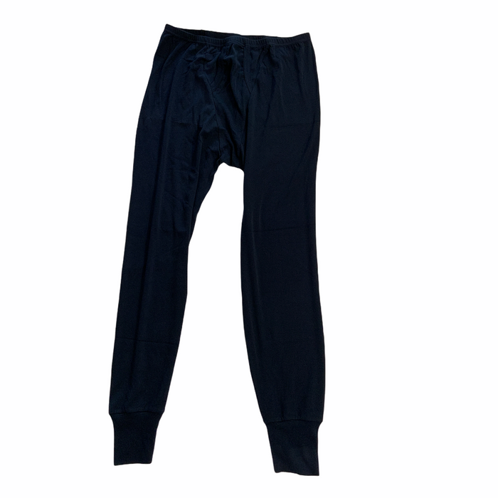 Thermal Base Layer Men's Long Johns New Ballyclare TWTRS05N