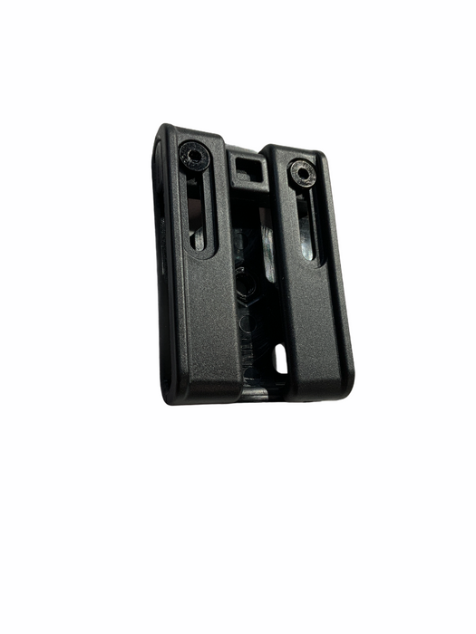 Axon X2 Taser Holster Platform Attachment For Belts