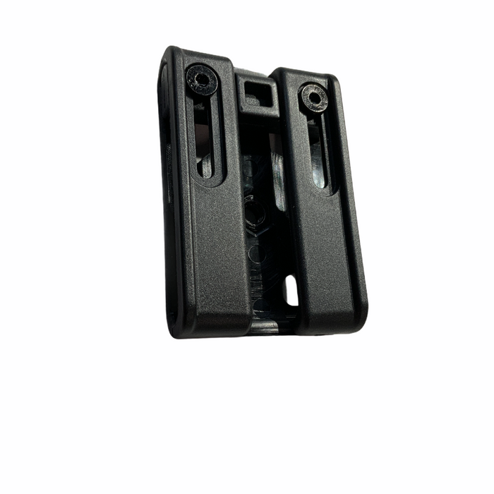 Axon X2 Taser Holster Platform Attachment For Belts
