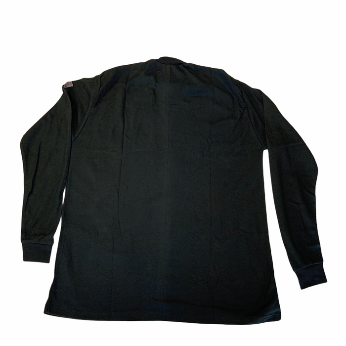 Thermal Base Layer Flame Retardant Long Sleeve New Xcelcius Protal TWTOP02N