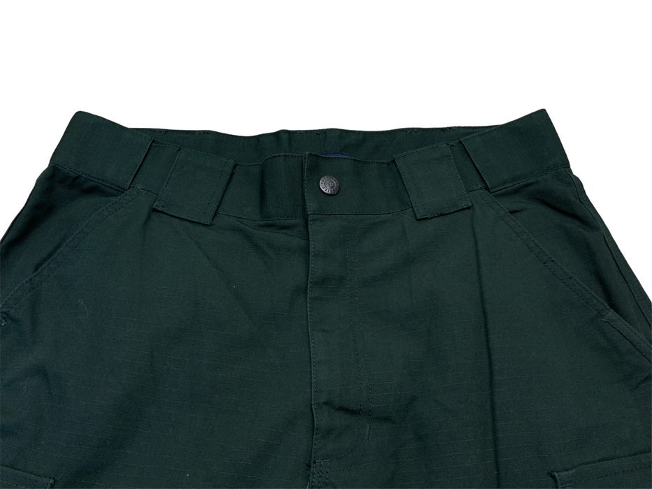 5.11 EMS Green Tactical Series Ripstop Cargo Trousers Grade A 5.11EMSTRS01A