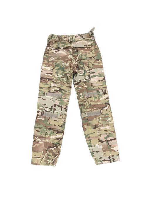 Ride & Rug Pantaloni Con Anatomico Siliconato Bellagio Donna (Blu) | P - Foto 6