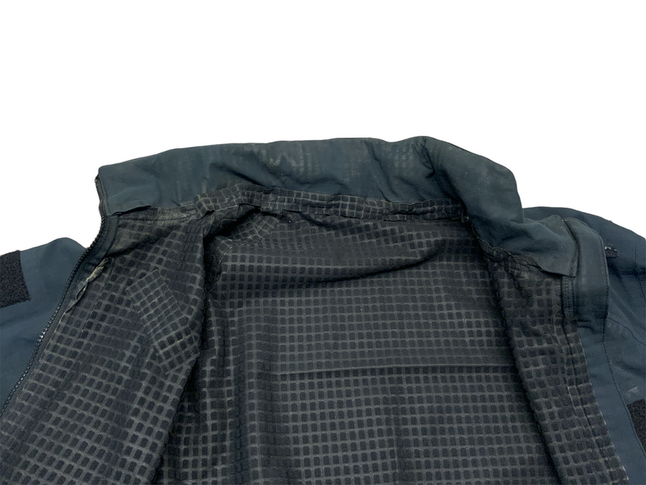 Keela Softshell Jacket (Like Hydron) OJ113B