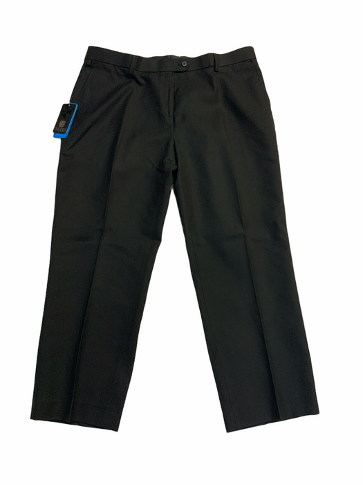 New Women's Skope Pride Uniform Black Trousers Smart Trousers PV1N