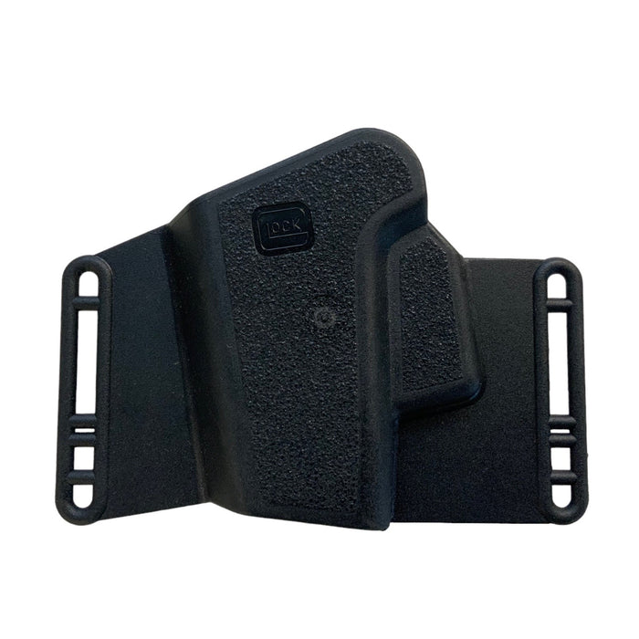 Glock Austria Safety Gun Holster Grade A GH71A
