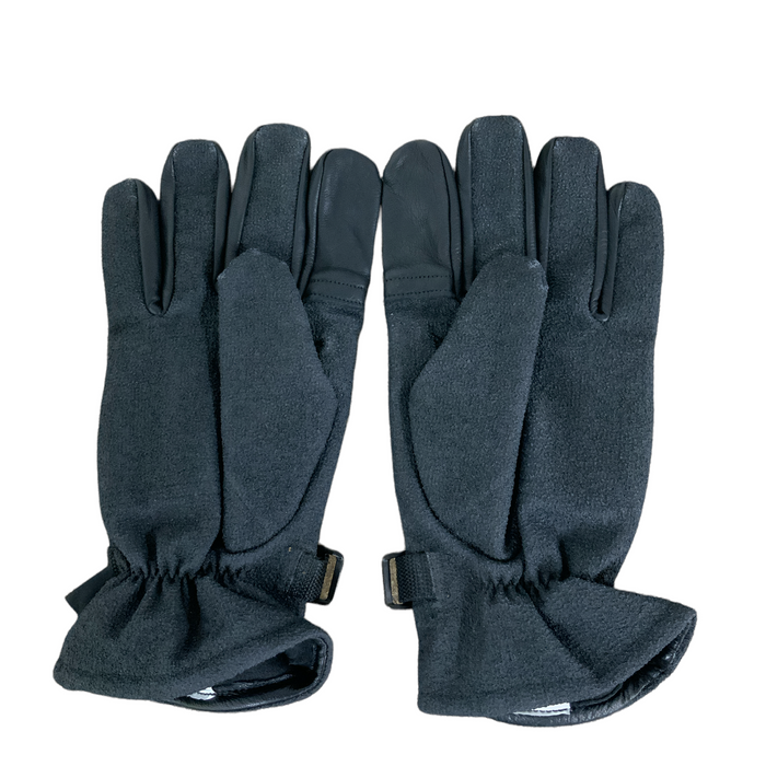 Cobra Tactical Glove With Nomex and Keprotec OGLVCOBRA