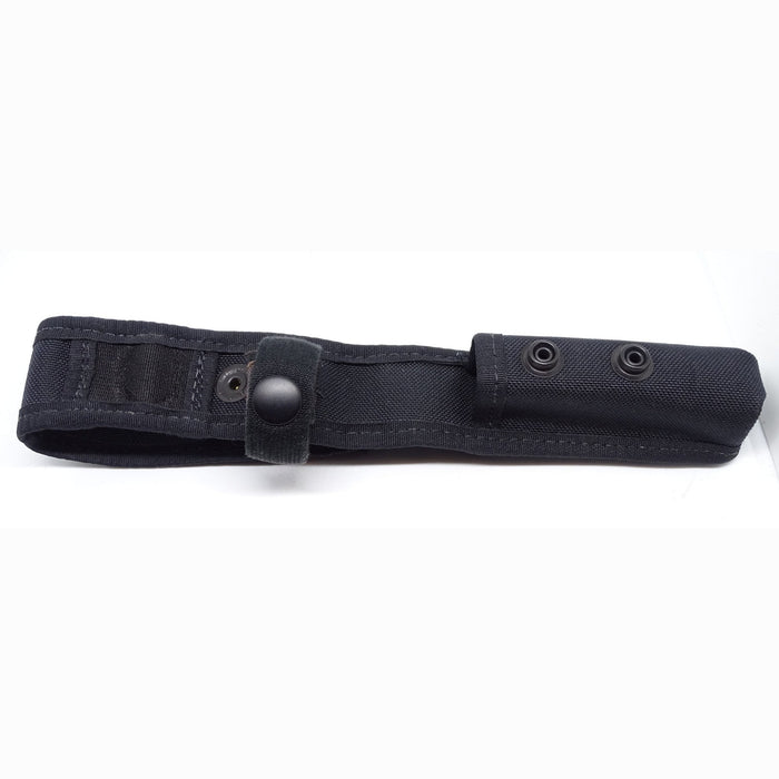 20" & 21" Baton Holder For Molle Vest Pouch Asp Monadnock Airsoft BLTBTN16