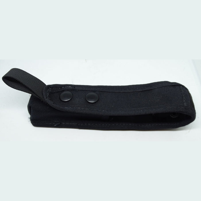 20" & 21" Baton Holder For Molle Vest Pouch Asp Monadnock Airsoft BLTBTN16