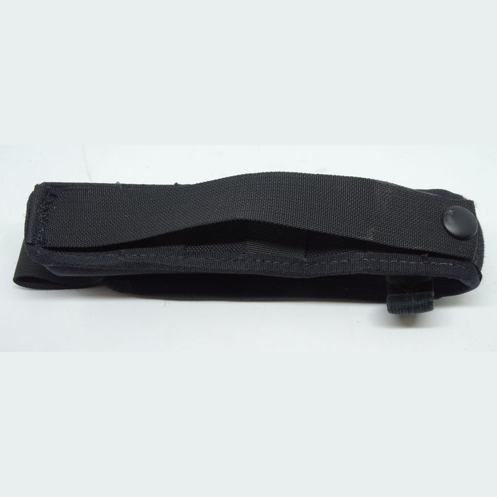 20" & 21" Baton Holder For Molle Vest Pouch Asp Monadnock Airsoft BLTBTN16