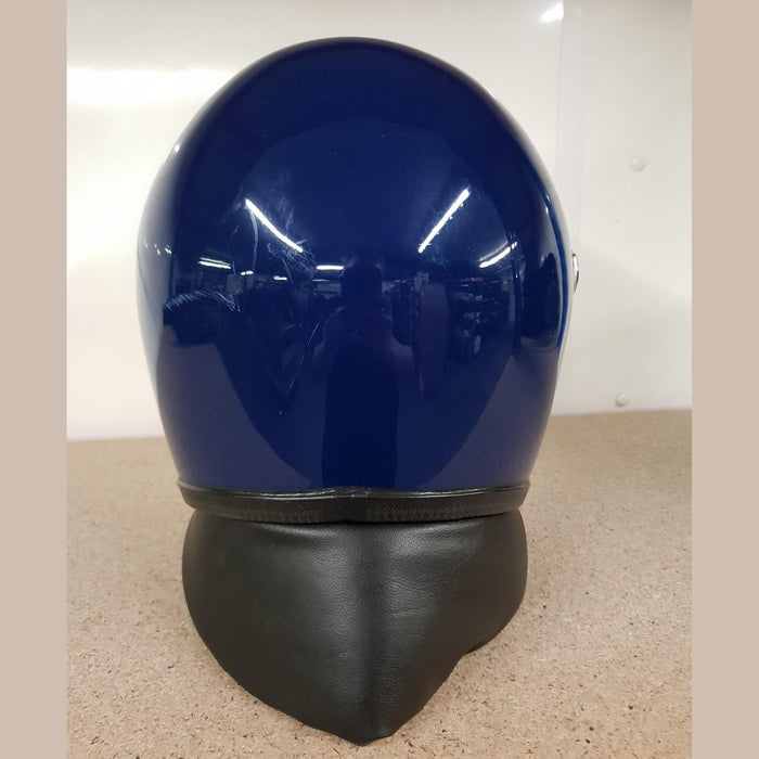 Public Order Tactical Riot Helmet Paintball Airsoft Style 4 RH04B