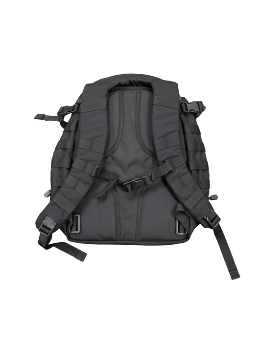 5.11 RUSH24™ 2.0 BACKPACK 37L Black Molle Style Tactical Rucksack Grade A