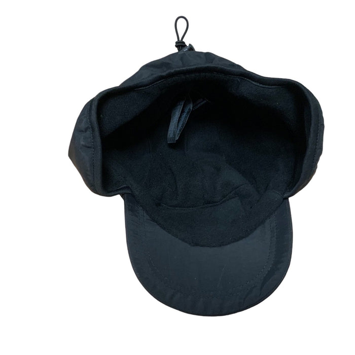 Niton Police Branded Badged Tactical Winter Cap Grade A NITONPOLCAP2A