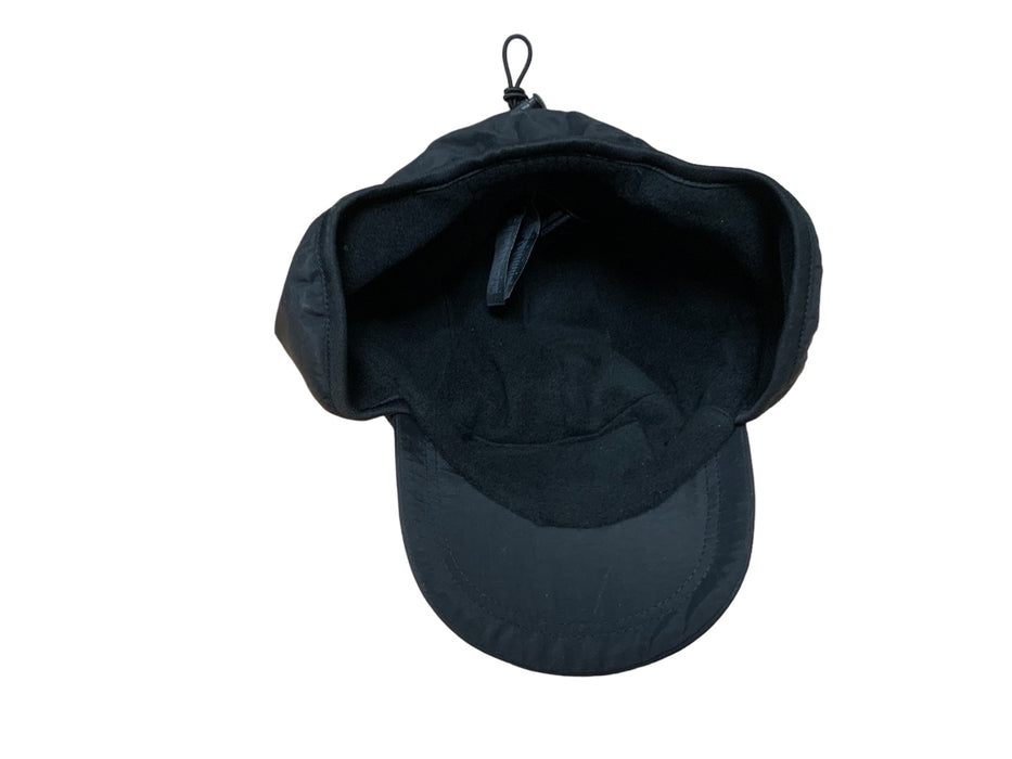 Niton Police Branded Badged Tactical Winter Cap Grade A NITONPOLCAP2A