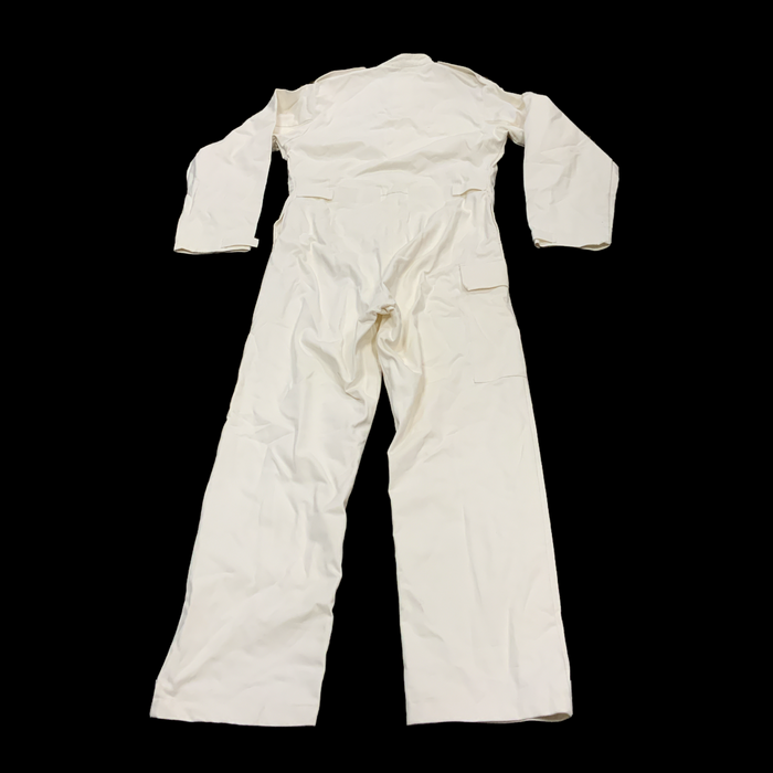 Genuine British Military Coveralls AMR FR Various Sizes OAC41