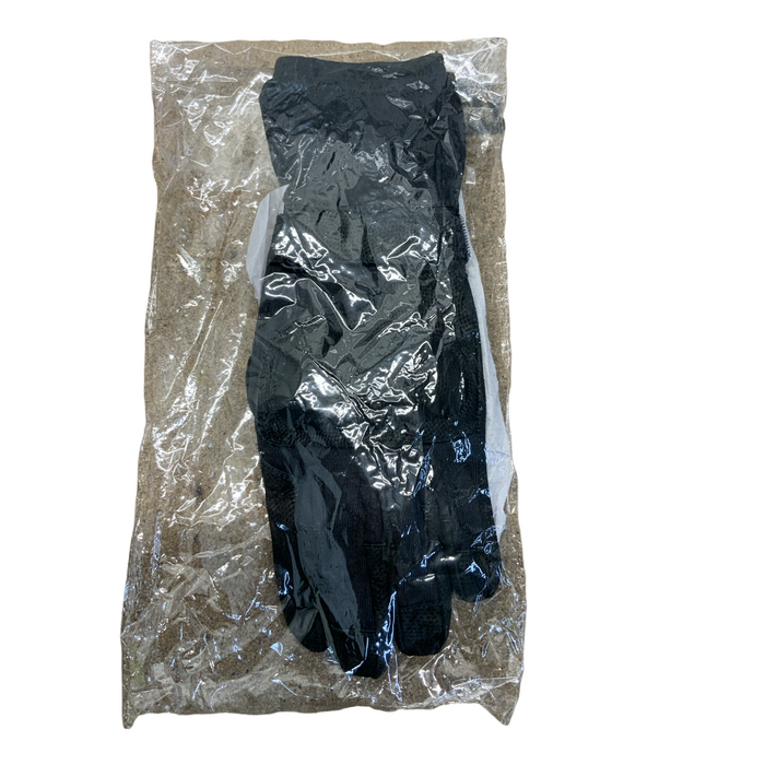 New Southcombe Brothers Firearms Gauntlet Gloves Made With Kevlar GLV30N