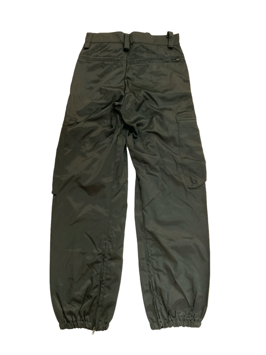 Used Derby Unitex Waterproof Trousers DUWT02A