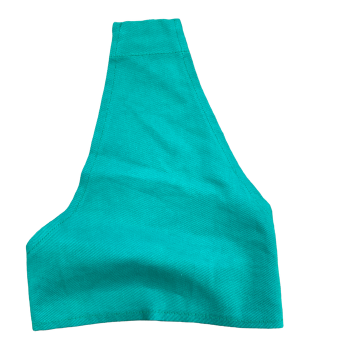 Genuine Military Armlet Brassards Various Colours  ARMBRA01