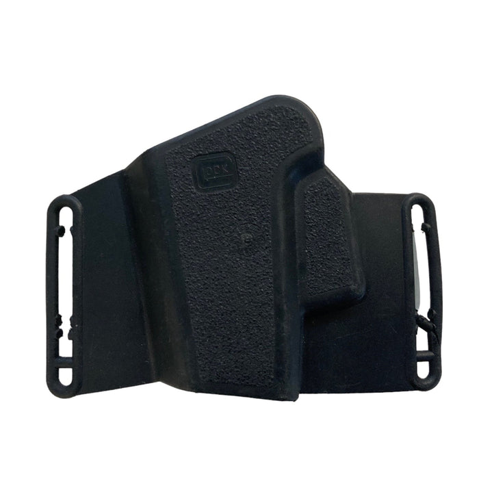 Glock Austria Safety Gun Holster Grade B GH71B