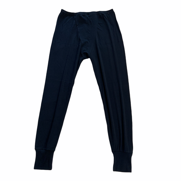 Thermal Base Layer Men's Long Johns New Ballyclare TWTRS05N
