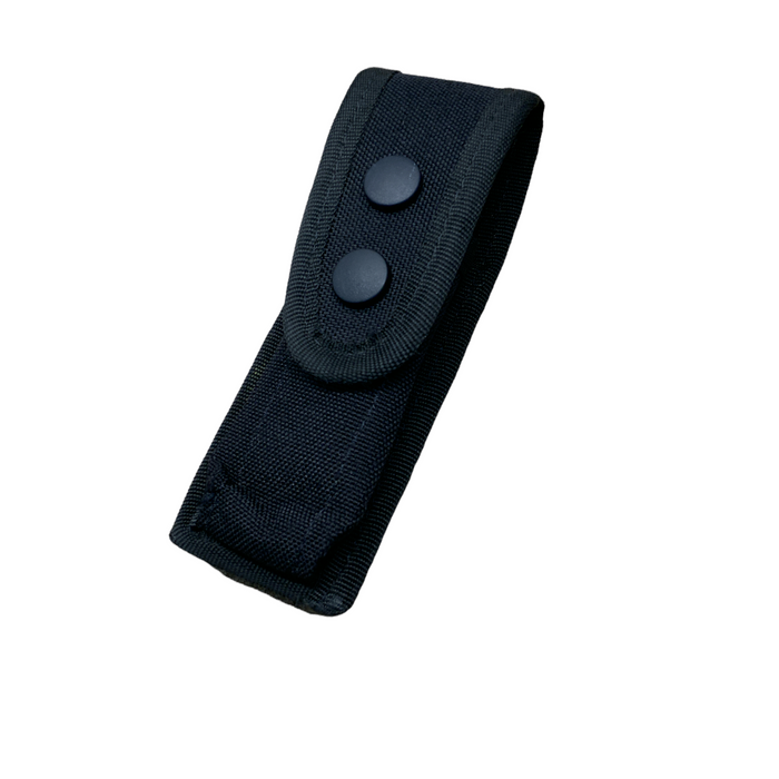 Single Magazine Ammo Pouch for Molle Vests Airsoft Paintball MOLAMO08