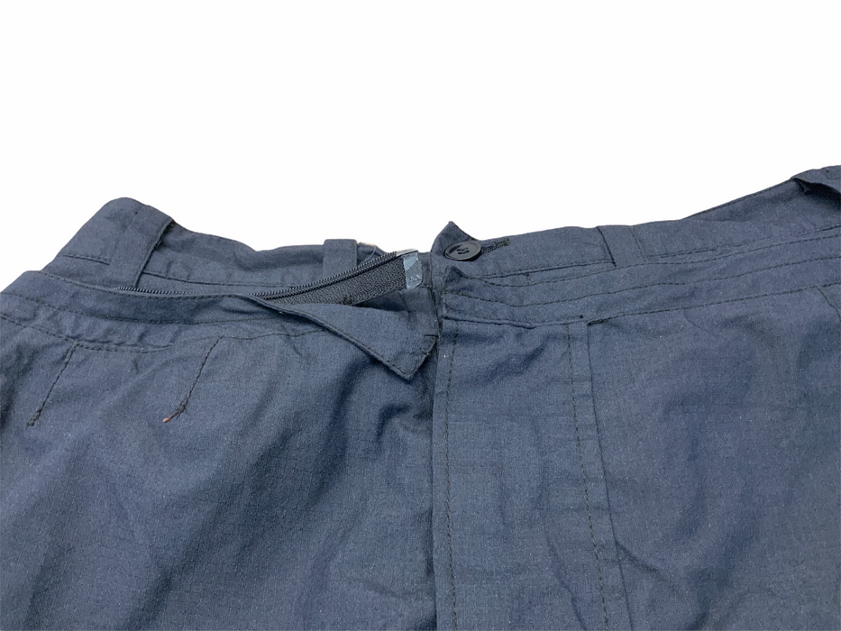 Yaffy Cargo Trousers Flame Retardant Water Resistant Dark Blue One yaffy-cargo-trousers-flame-retardant-water-resistant-dark-blue-one