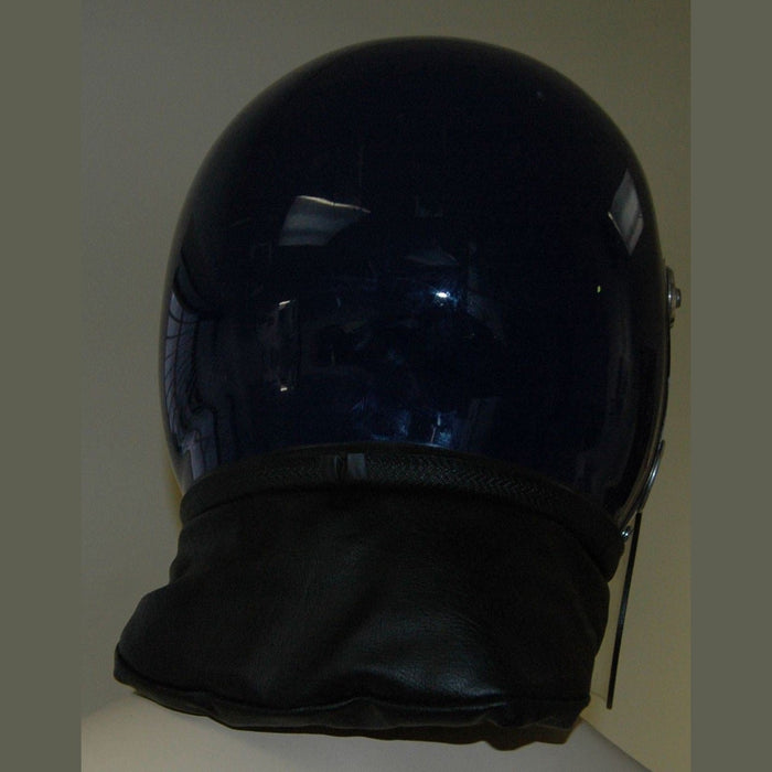 Protective Riot Helmet For Paintball And Airsoft Style 2 RH02B
