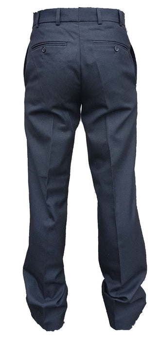 Lightweight Uniform Trousers British PC Security Prison Officer P3U