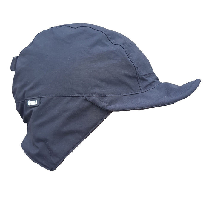Keela POLA-CAP Waterproof Breathable Fleece Lined Cap KWC01A