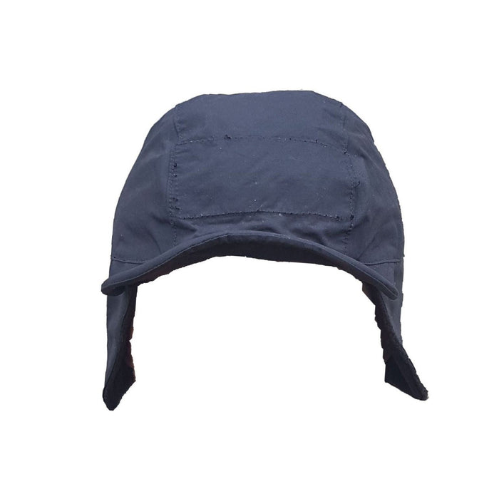 Keela POLA-CAP Waterproof Breathable Fleece Lined Cap KWC01A