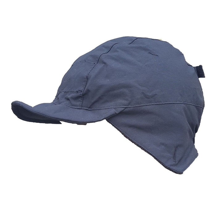 Keela POLA-CAP Waterproof Breathable Fleece Lined Cap KWC01A