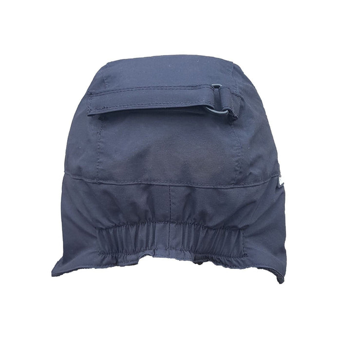 Keela POLA-CAP Waterproof Breathable Fleece Lined Cap KWC01A