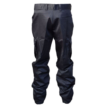 Correctional Officer Pants correctional-officer-pants