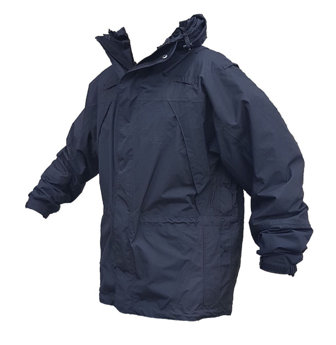 Keela Munro Dual Protection Jacket AN KJ01AN