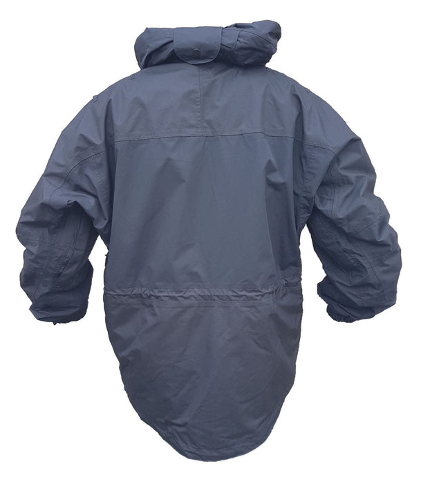 Keela Munro Dual Protection Jacket AN KJ01AN