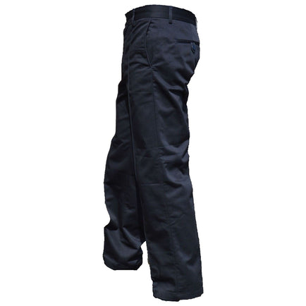Women s Lightweight Black Uniform Trousers Security Prison Officer Y1U women-s-lightweight-black-uniform-trousers-security-prison-officer-y1u