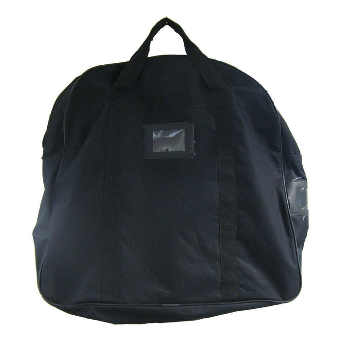 Body Armour Storage/Carry Bag Kit Bag AB01-A
