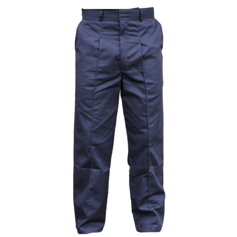 Trousers One Stop Cop Shop trousers-one-stop-cop-shop